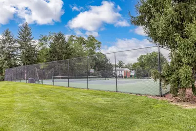 10865 Lakehurst Court, Sycamore Township, OH 45242 - Photo 42