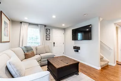 10865 Lakehurst Court, Sycamore Township, OH 45242 - Photo 6