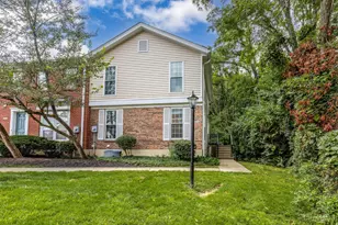 10865 Lakehurst Ct, Sycamore Township, OH 45242 - Photo 2