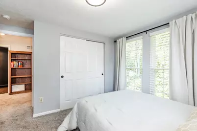 10865 Lakehurst Court, Sycamore Township, OH 45242 - Photo 18