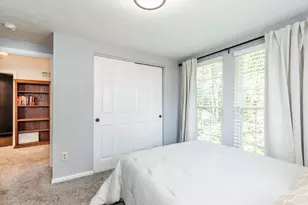 10865 Lakehurst Ct, Sycamore Township, OH 45242 - Photo 18