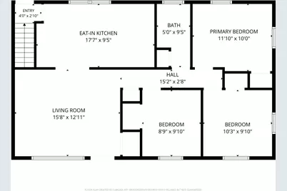 1306 Fourth Street, Reading, OH 45215 - Photo 28
