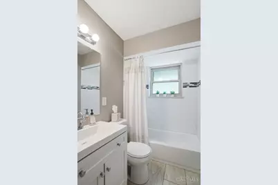 1306 Fourth Street, Reading, OH 45215 - Photo 16
