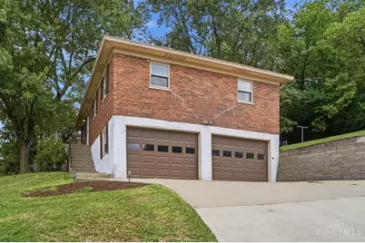 1306 Fourth Street, Reading, OH 45215 - Photo 26