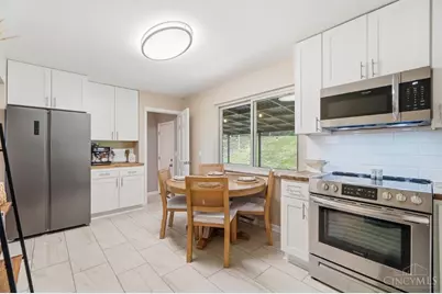 1306 Fourth Street, Reading, OH 45215 - Photo 10