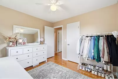 1306 Fourth Street, Reading, OH 45215 - Photo 14