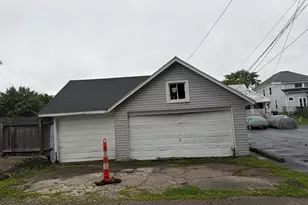 196 W Main St, Wilmington, OH 45177 - Photo 4