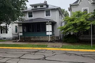 196 W Main St, Wilmington, OH 45177 - Photo 1