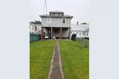 196 W Main Street, Wilmington, OH 45177 - Photo 2