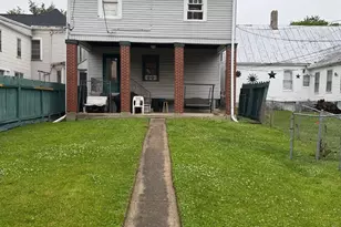 196 W Main St, Wilmington, OH 45177 - Photo 2
