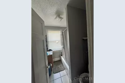 229 Dorchester Avenue, Cincinnati, OH 45219 - Photo 12