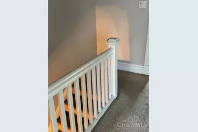229 Dorchester Avenue, Cincinnati, OH 45219 - Photo 10