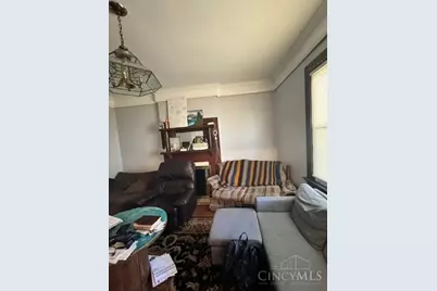 229 Dorchester Avenue, Cincinnati, OH 45219 - Photo 6