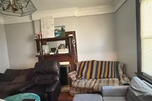 229 Dorchester Ave, Cincinnati, OH 45219 - Photo 6