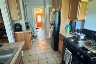 229 Dorchester Ave, Cincinnati, OH 45219 - Photo 8