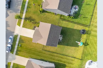 1184 McMills Drive, Miami Township, OH 45150 - Photo 24