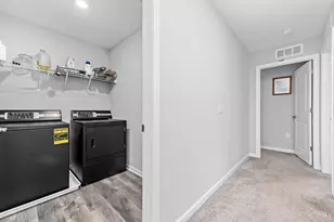 1184 Mcmills Dr, Miami Township, OH 45150 - Photo 20
