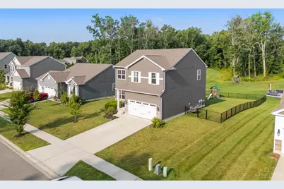 1184 McMills Drive, Miami Township, OH 45150 - Photo 30