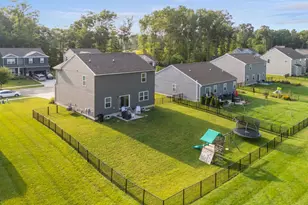 1184 Mcmills Dr, Miami Township, OH 45150 - Photo 22