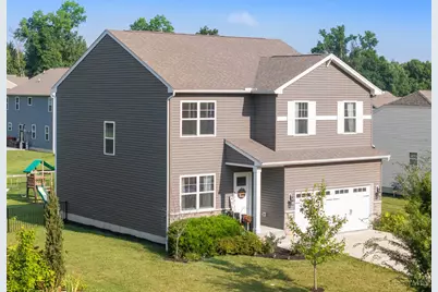 1184 McMills Drive, Miami Township, OH 45150 - Photo 2