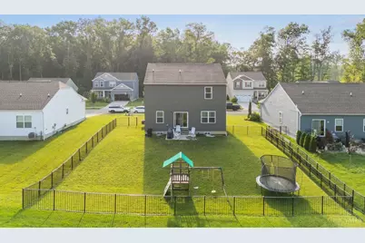 1184 McMills Drive, Miami Township, OH 45150 - Photo 22