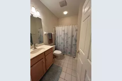 1404 Little Yankee Run, Centerville, OH 45458 - Photo 16