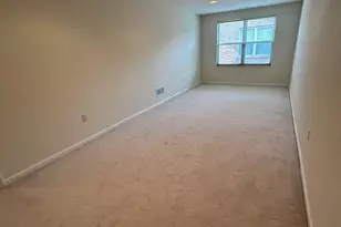1404 Little Yankee Run, Centerville, OH 45458 - Photo 20
