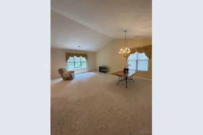 1404 Little Yankee Run, Centerville, OH 45458 - Photo 2
