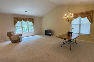 1404 Little Yankee Run, Centerville, OH 45458 - Photo 2