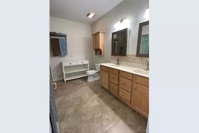 1404 Little Yankee Run, Centerville, OH 45458 - Photo 10