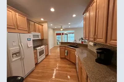 1404 Little Yankee Run, Centerville, OH 45458 - Photo 4