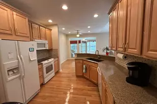 1404 Little Yankee Run, Centerville, OH 45458 - Photo 4