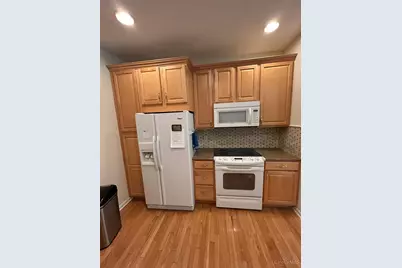 1404 Little Yankee Run, Centerville, OH 45458 - Photo 6