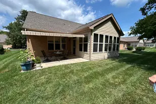 1404 Little Yankee Run, Centerville, OH 45458 - Photo 22