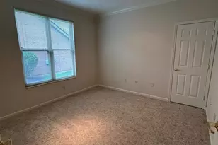 1404 Little Yankee Run, Centerville, OH 45458 - Photo 14