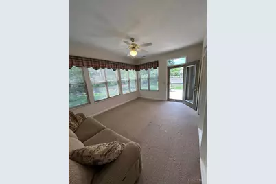 1404 Little Yankee Run, Centerville, OH 45458 - Photo 28