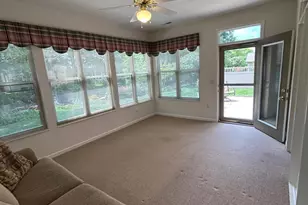 1404 Little Yankee Run, Centerville, OH 45458 - Photo 28