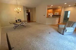 1404 Little Yankee Run, Centerville, OH 45458 - Photo 8