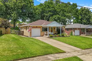 3396 Tallahassee Dr, Green Township, OH 45239 - Photo 2