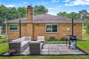 3396 Tallahassee Dr, Green Township, OH 45239 - Photo 28