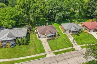 3396 Tallahassee Dr, Green Township, OH 45239 - Photo 26