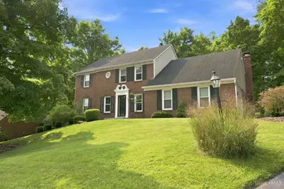 2678 Royalwoods Court, Anderson Township, OH 45244 - Photo 58