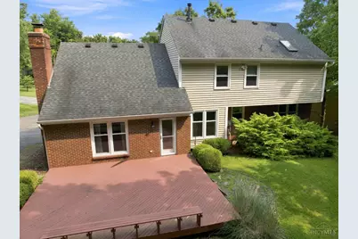 2678 Royalwoods Court, Anderson Township, OH 45244 - Photo 60