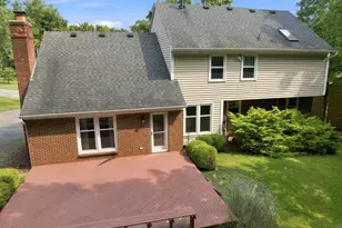 2678 Royalwoods Ct, Anderson Township, OH 45244 - Photo 60