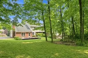 2678 Royalwoods Ct, Anderson Township, OH 45244 - Photo 56