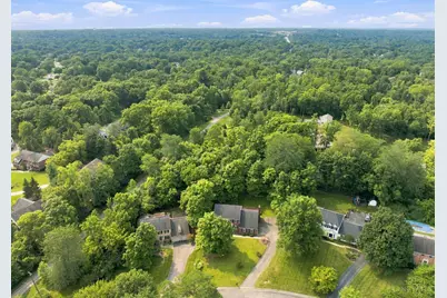 2678 Royalwoods Court, Anderson Township, OH 45244 - Photo 62