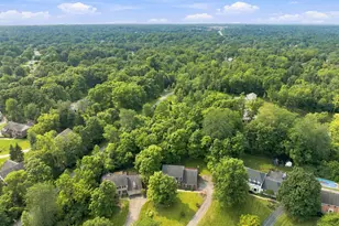 2678 Royalwoods Ct, Anderson Township, OH 45244 - Photo 62