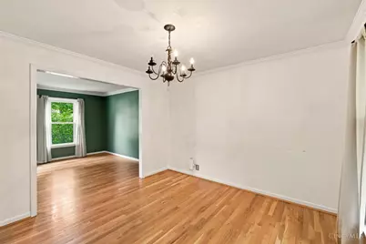 2678 Royalwoods Court, Anderson Township, OH 45244 - Photo 12