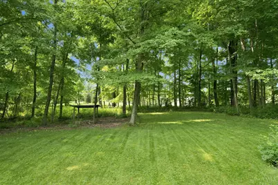 2678 Royalwoods Court, Anderson Township, OH 45244 - Photo 52