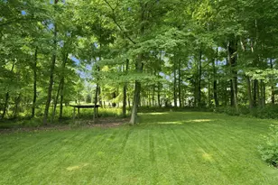 2678 Royalwoods Ct, Anderson Township, OH 45244 - Photo 52
